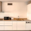 Отель Condo & Pool in New North by FeelHome, фото 5