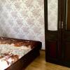 Гостиница Guest House U Eleny, фото 6