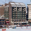 Отель Steamboat Gondola Residences - SV710, фото 15
