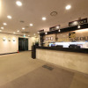 Отель Prime In Seoul Hotel, фото 19
