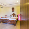 Отель FabHotel Paradise For You, фото 10