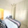 Отель Broummana House, фото 27