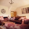 Отель Apartment 25B, фото 5