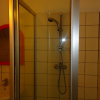 Отель Haus Chandra Hotel, фото 8