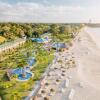 Отель Royal Decameron Panama All Inclusive, фото 36