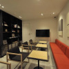 Отель Rakuten Stay Hostel Art Cafe Bar Osaka Shinsaibashi, фото 18