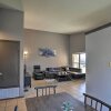 Отель San Antonio Abode w/ Yard: 17 Mi to Downtown!, фото 12