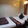 Отель Legend Guest House, фото 4