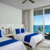 Отель Luxury Holiday Penthouse With Majestic Ocean Views, Cabo San Lucas Penthouse 1024, фото 16