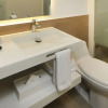 Отель City Express Plus by Marriott Guadalajara Providencia, фото 9