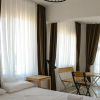 Отель Mari Otel Yeniliman, фото 8