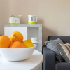Отель Cialdini Apartment near City Center, фото 11