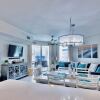 Отель Dunes Of Seagrove 302a - Beachside Bliss, фото 13