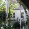 Отель Camellia Cottage Bed & Breakfast, фото 9
