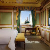 Отель The Westin Palace, Milan, фото 16