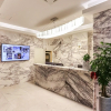 Отель Jongno The Post Hotel, фото 17