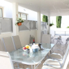 Отель Avrora Villa PV, фото 33