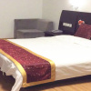 Отель Xinyang Tianyi Express Hotel, фото 2
