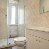 Отель Home Out Rooms & Apartments, фото 10