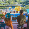 Отель Viajero Sayulita Hostel, фото 34