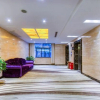 Отель Aode Hotel, фото 5