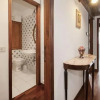 Отель Romeland - Trastevere and Navona, фото 5
