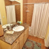 Отель Atlantic Villas 103 Villa 3, фото 10