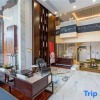Отель XuZhou LangBo Hotel, фото 9