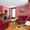 Отель Appartement Président, фото 4