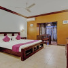 Отель Treebo Premium Travancore Palace Cherthala, фото 5