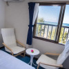 Отель Seaside Hotel Blue Moon, фото 27
