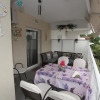 Отель Luxury flat in Platamonas 2' from the beach! Great VFM!!!, фото 9