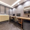 Отель In Cafe, фото 7