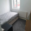 Отель Homestay in Walsall, фото 2