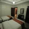 Отель Asalat Al Hamra Furnished Units, фото 26