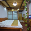 Отель Wuzhen Come Inn Best Inn, фото 23