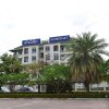 Отель Somerset Vientiane, фото 44