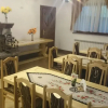 Отель Gospodarstwo agroturystyczne Bustrycki, фото 13
