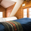 Отель Hdo Niseko Hirafu - Powder Cottage, фото 3