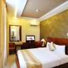 Отель Bao Tran Hotel, фото 6