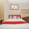 Отель OYO Life 511 Grace Residence, фото 6