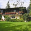 Отель Haus Rödlach-Arendt, фото 2