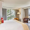 Отель The St. Regis Aspen Resort, фото 41