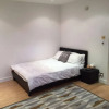 Отель Forest Hill 1 Bedroom Flat, фото 5