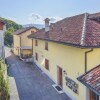 Отель Stunning Home in Belluno With 1 Bedrooms and Wifi, фото 12