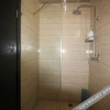 Отель Water Hotel, фото 2