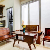 Отель OYO 92479 Pasadena House, фото 10