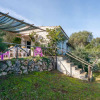 Отель House Sea Dream Monte Argentario, фото 1