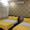 Отель Xuan Mai Hotel, фото 2