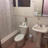 Отель apartment B-302 in the colonial zone, фото 9